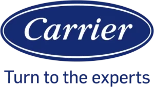 carrier logo